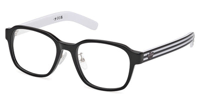 Adidas Originals OR5110-D Eyeglasses