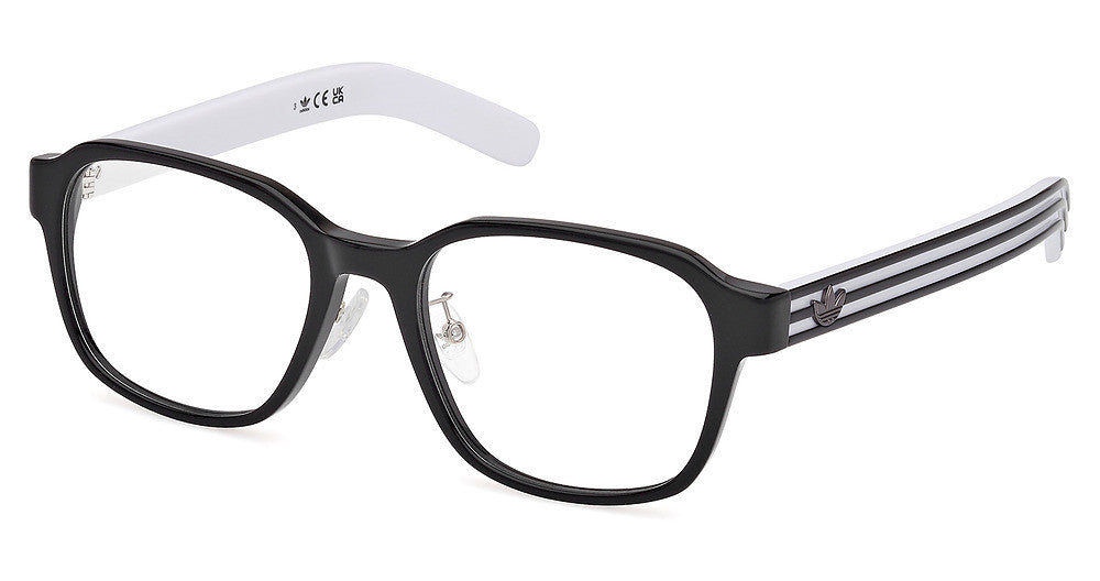 Adidas Originals OR5110-D Eyeglasses