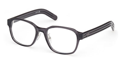 Adidas Originals OR5110-D Eyeglasses