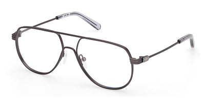 Adidas Originals OR5117 Eyeglasses