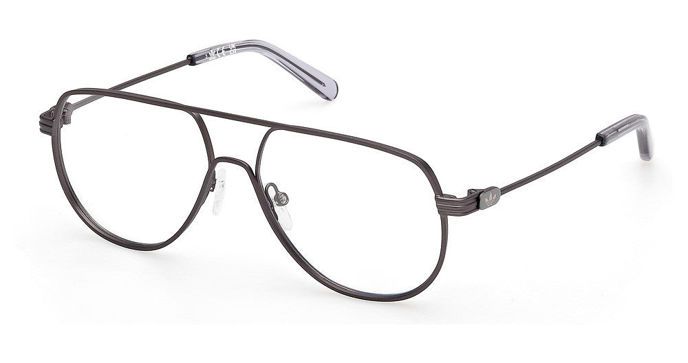 Adidas Originals OR5117 Eyeglasses