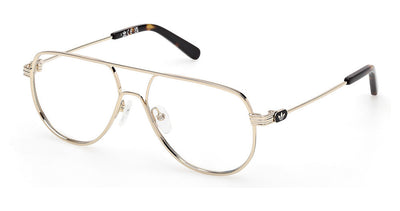 Adidas Originals OR5117 Eyeglasses