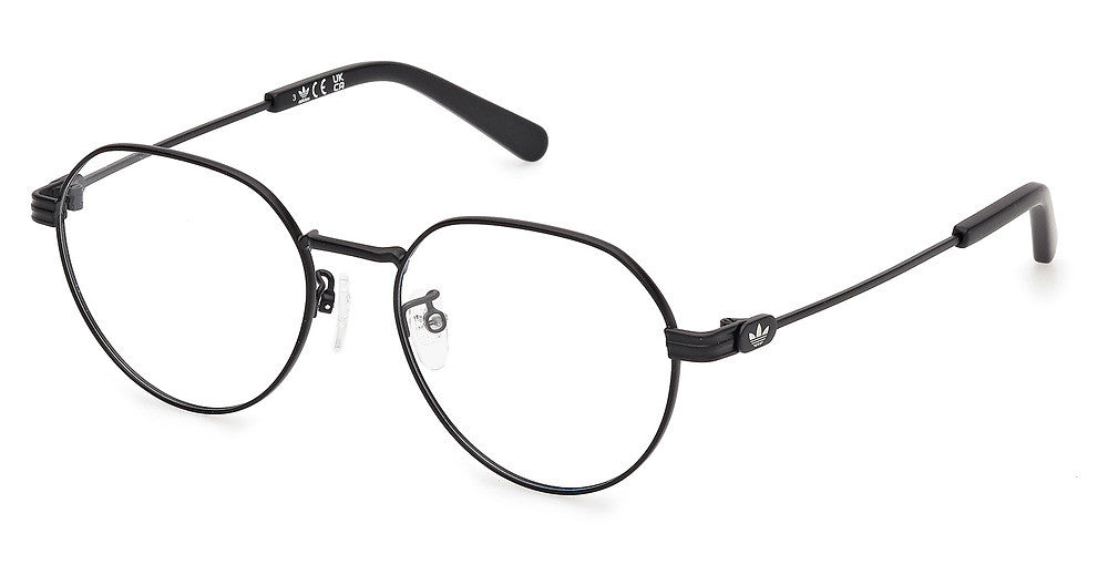 Adidas Originals OR5122-H Eyeglasses