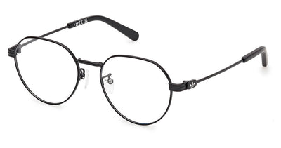 Adidas Originals OR5122-H Eyeglasses