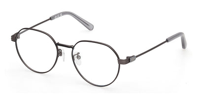 Adidas Originals OR5122-H Eyeglasses
