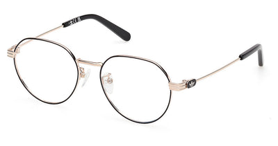 Adidas Originals OR5122-H Eyeglasses