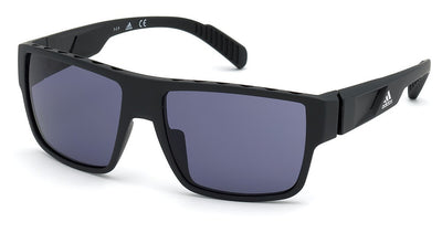 Adidas Sport SP0006 Sunglasses