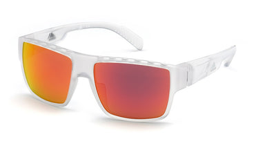 Adidas Sport SP0006 Sunglasses