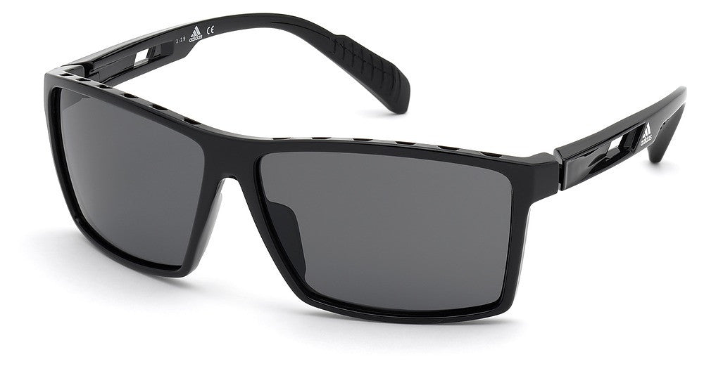 Adidas Sport SP0010 Sunglasses