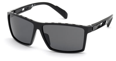 Adidas Sport SP0010 Sunglasses