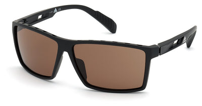 Adidas Sport SP0010 Sunglasses