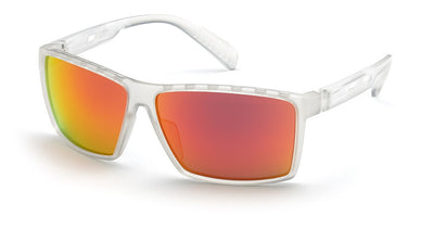 Adidas Sport SP0010 Sunglasses