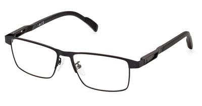 Adidas Sport SP5023 Eyeglasses