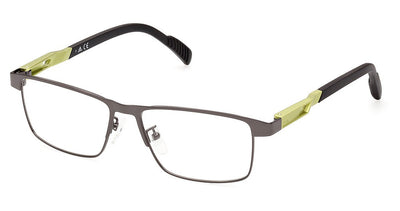 Adidas Sport SP5023 Eyeglasses