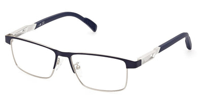 Adidas Sport SP5023 Eyeglasses