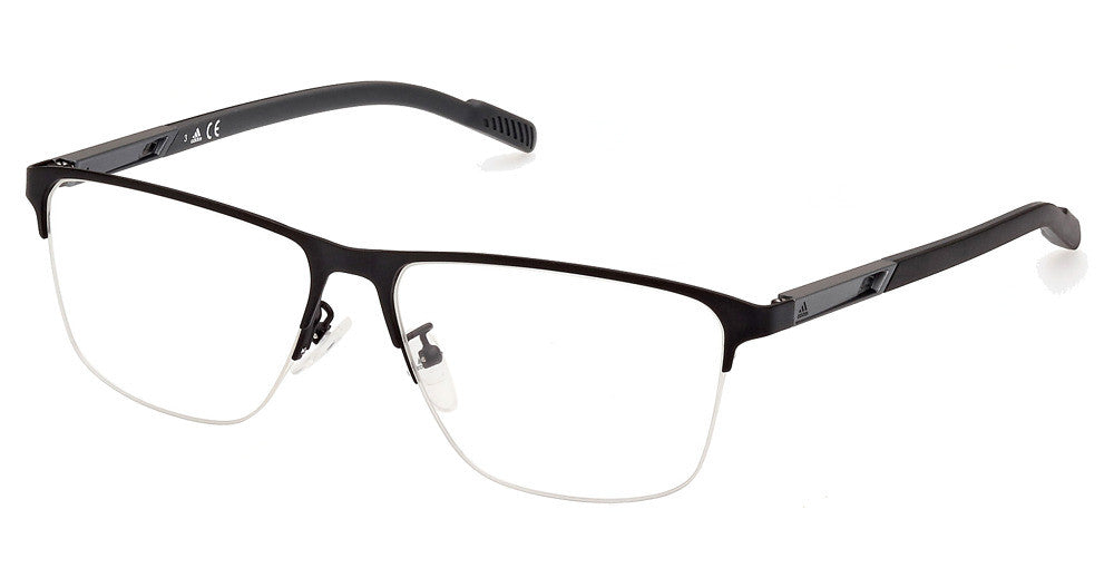 Adidas Sport SP5048 Eyeglasses