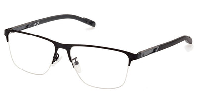 Adidas Sport SP5048 Eyeglasses