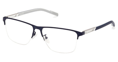 Adidas Sport SP5048 Eyeglasses