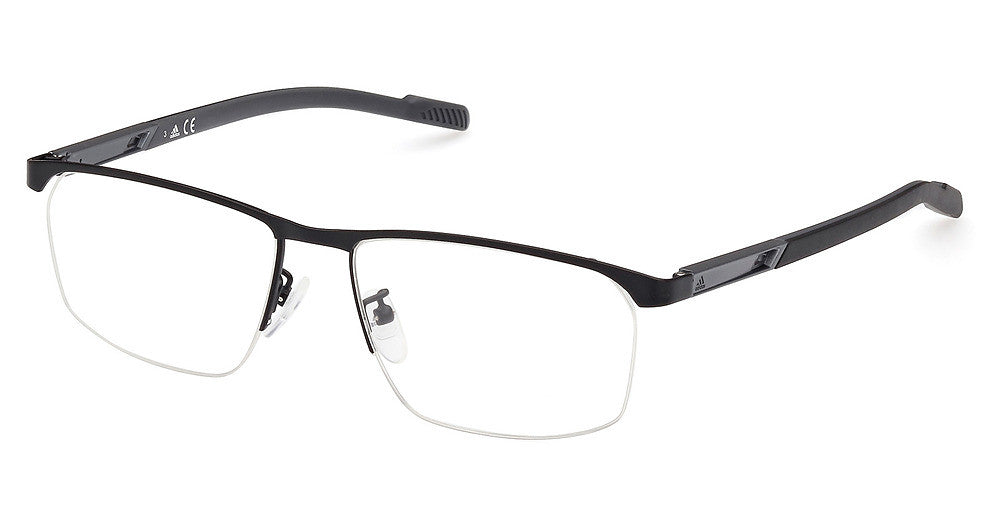 Adidas Sport SP5050 Eyeglasses