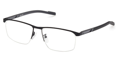 Adidas Sport SP5050 Eyeglasses