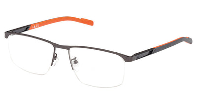Adidas Sport SP5050 Eyeglasses