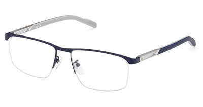 Adidas Sport SP5050 Eyeglasses