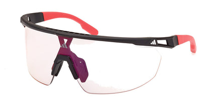 Adidas Sport SP0095 Sunglasses