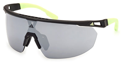Adidas Sport SP0095 Sunglasses