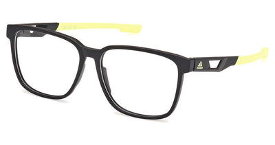 Adidas Sport SP5073 Eyeglasses