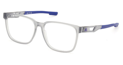 Adidas Sport SP5073 Eyeglasses