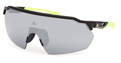 Adidas Sport SP0093 Sunglasses