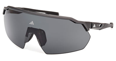 Adidas Sport SP0093 Sunglasses