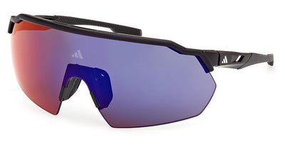 Adidas Sport SP0093 Sunglasses