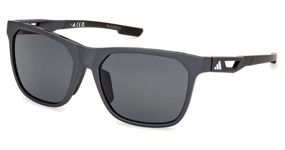 Adidas Sport SP0091 Sunglasses