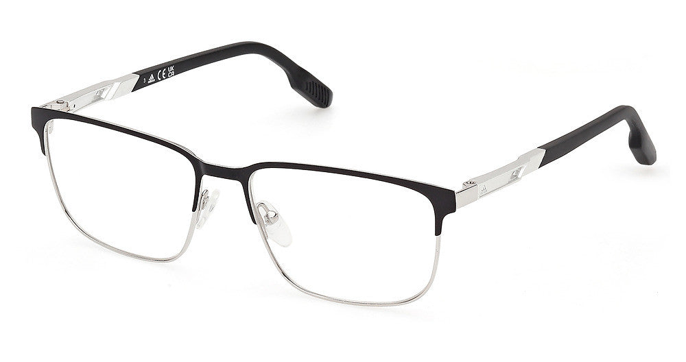Adidas Sport SP5074 Eyeglasses