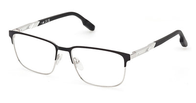 Adidas Sport SP5074 Eyeglasses
