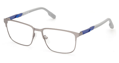 Adidas Sport SP5074 Eyeglasses