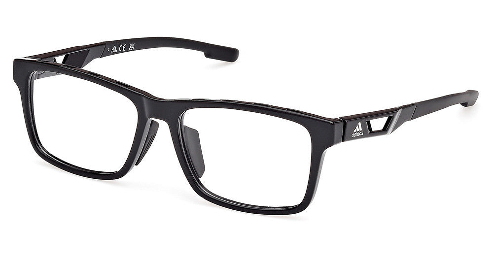 Adidas Sport SP5089-H Eyeglasses