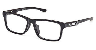 Adidas Sport SP5089-H Eyeglasses