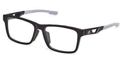 Adidas Sport SP5089-H Eyeglasses