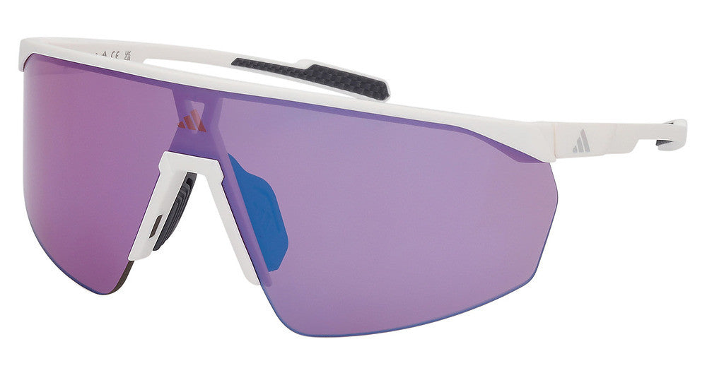 Adidas Sport SP0075 Sunglasses