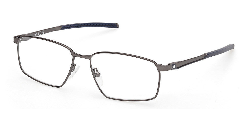 Adidas Sport SP5094 Eyeglasses