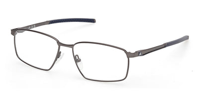 Adidas Sport SP5094 Eyeglasses