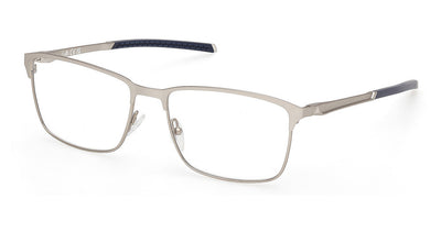 Adidas Sport SP5094 Eyeglasses