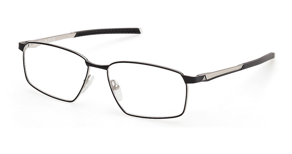 Adidas Sport SP5095 Eyeglasses
