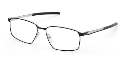 Adidas Sport SP5095 Eyeglasses