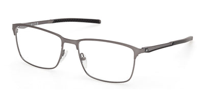 Adidas Sport SP5095 Eyeglasses