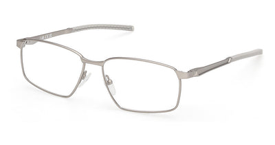 Adidas Sport SP5095 Eyeglasses