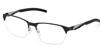 Adidas Sport SP5097 Eyeglasses