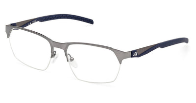 Adidas Sport SP5097 Eyeglasses